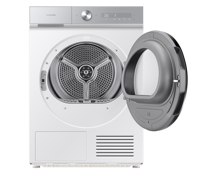 dv90bb9440gh-1-1 dv90bb9440gh 1 1