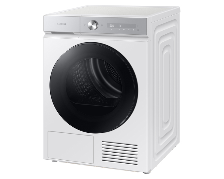dv90bb9440gh-2-1 dv90bb9440gh 2 1