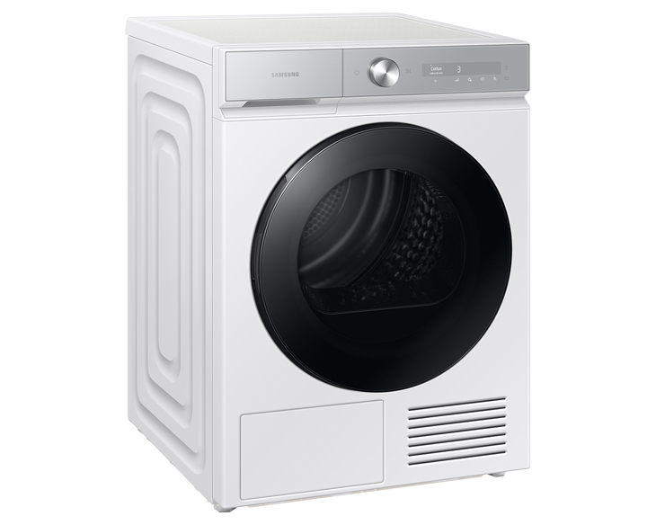 dv90bb9440gh-3-1 dv90bb9440gh 3 1