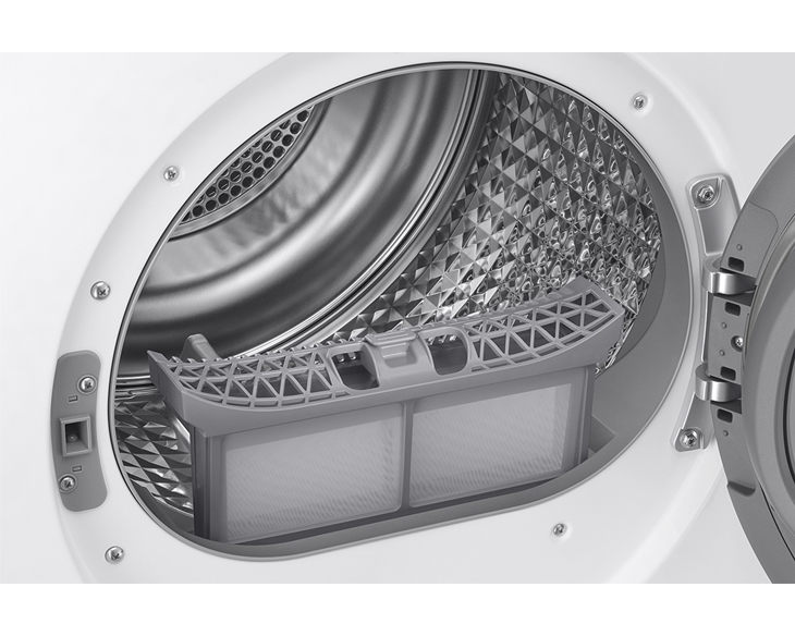 dv90bb9440gh-6-1 dv90bb9440gh 6 1