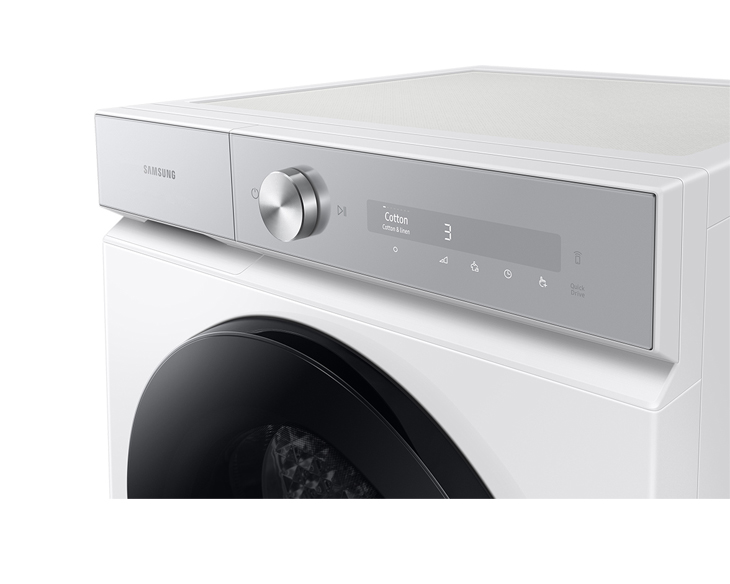 dv90bb9440gh-7-1 dv90bb9440gh 7 1