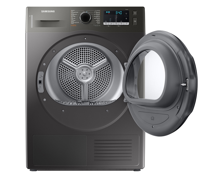 dv90ta240ax-1 dv90ta240ax 1