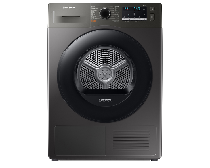 dv90ta240ax-2 dv90ta240ax 2
