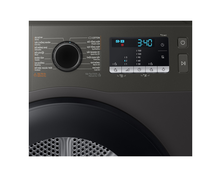 dv90ta240ax-4 dv90ta240ax 4