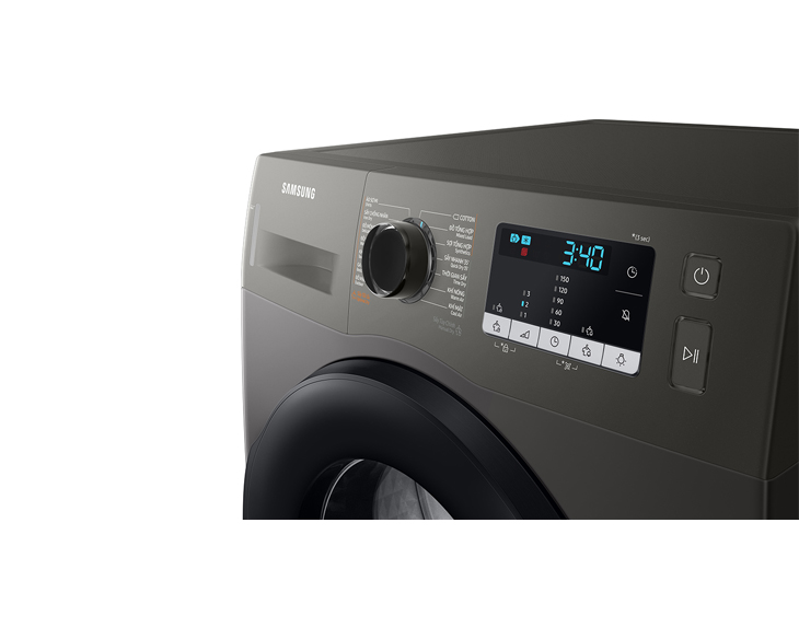 dv90ta240ax-5 dv90ta240ax 5
