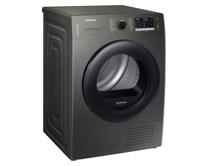 dv90ta240ax-6 dv90ta240ax 6