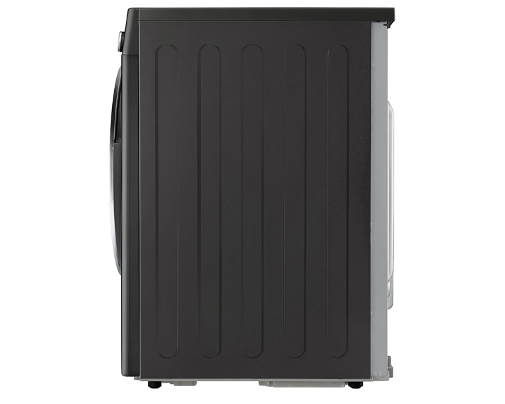 dvhp50b-1-1-1 dvhp50b 1 1 1
