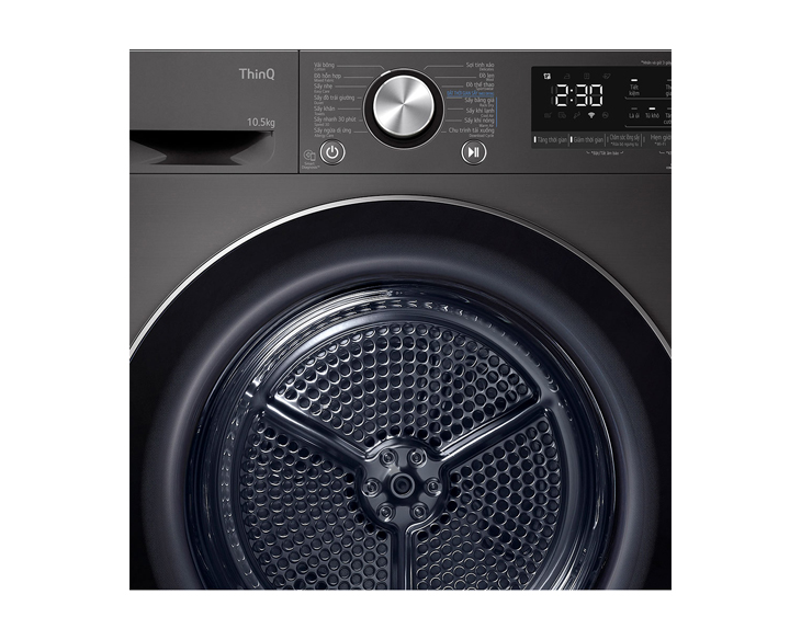 dvhp50b-10 dvhp50b 10