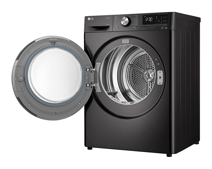 dvhp50b-2 dvhp50b 2