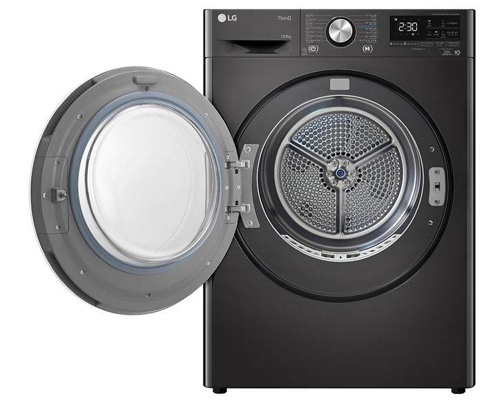 dvhp50b-3 dvhp50b 3