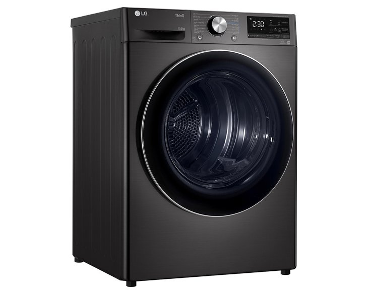 dvhp50b-5 dvhp50b 5