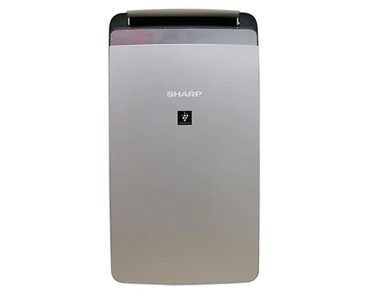 dw-j27fv-s-1-1 dw j27fv s 1 1