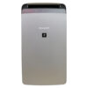 dw j27fv s 1