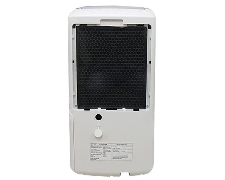 dw-j27fv-s-1-2 dw j27fv s 1 2