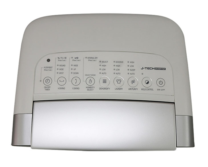 dw-j27fv-s-2-1 dw j27fv s 2 1