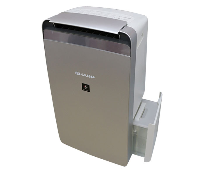 dw-j27fv-s-3 dw j27fv s 3