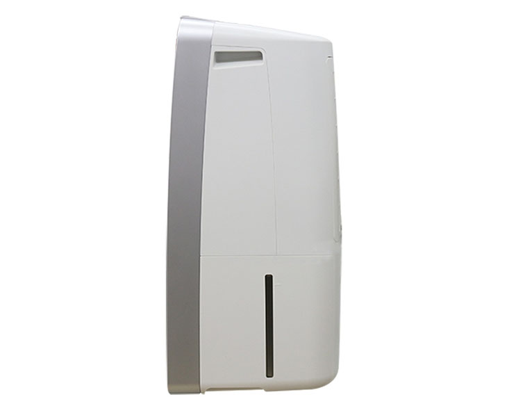 dw-j27fv-s dw j27fv s