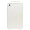 Máy hút ẩm Sharp DW-P12HV-W