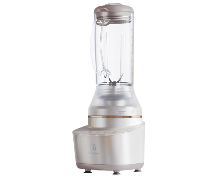Máy xay sinh tố đa năng Electrolux E7CB1-86SM