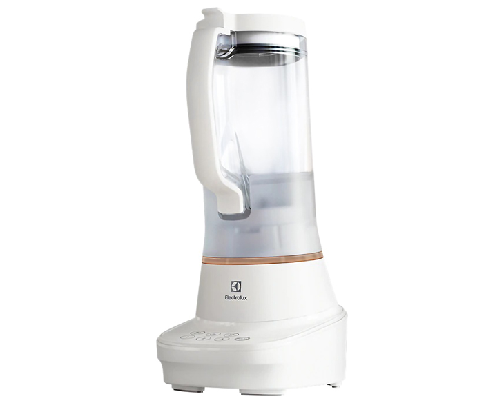 Máy xay sinh tố Electrolux E7TB1-50CW