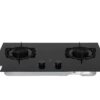 Bếp ga âm Electrolux EHG7202BF 1 e 0001s 0010 ehg7202bf