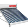 Máy nước nóng năng lượng Mặt Trời Ariston ECO2 1815 25 T N SS 160L 2 eco2 1820 25 t n ss 0000s 0002 layer 1 4