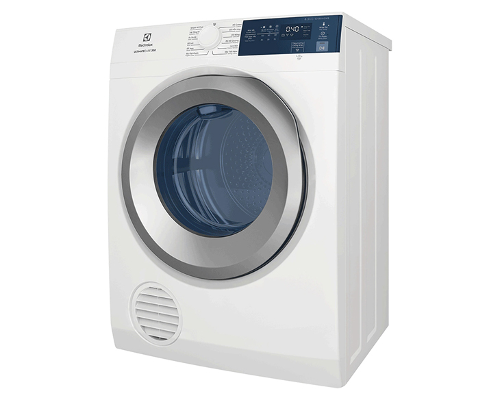 eds854j3wb-1-3 eds854j3wb 1 3