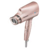 Máy sấy tóc Panasonic EH-NA27PN645 2 eh na27pn645 0000s 0001 layer 2