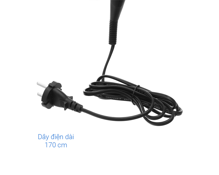 eh-nd37-k645_0000s_0001_layer-9 eh nd37 k645 0000s 0001 layer 9