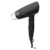 Máy sấy tóc 1800W Panasonic EH-ND37-K645 1 eh nd37 k645 0000s 0008 layer 2