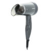 Máy sấy tóc Panasonic PAST-EH-ND57-H645 2 eh nd57 h645 0000s 0006 layer 1