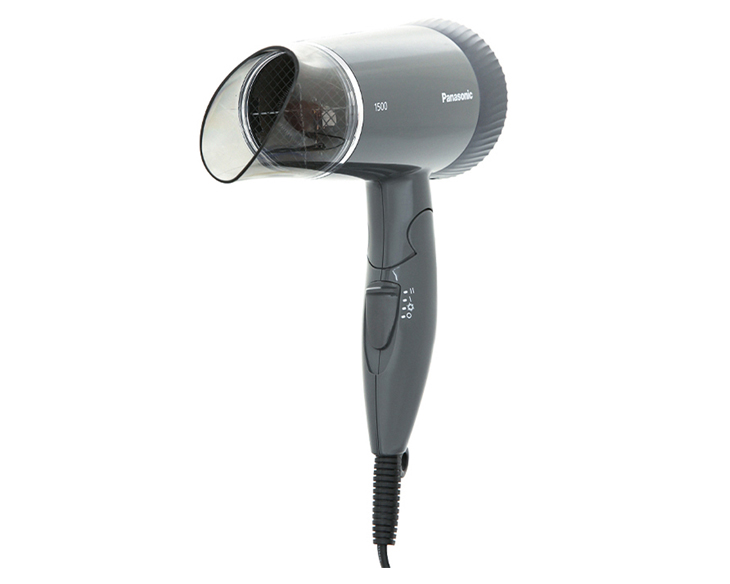 Máy sấy tóc Panasonic PAST-EH-ND57-H645
