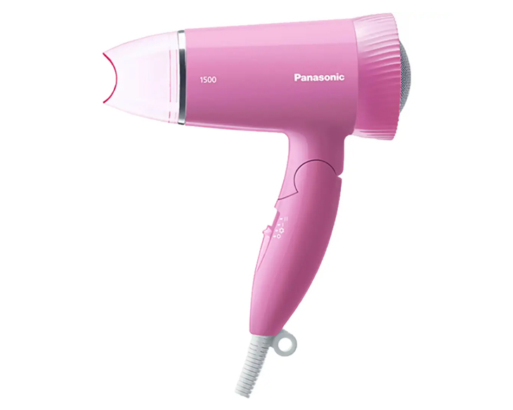 Máy sấy tóc Panasonic EH-ND57-P645 1500W