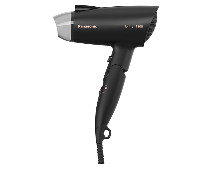 Máy sấy tóc 1800W Panasonic EH-NE27-K645