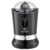 Máy vắt cam Sharp 85W EJ-J850-BK 2 ej j850 bk 0000s 0004 layer 1