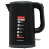 ekj 17evps bk 0000s 0006 layer 1