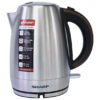 Bình đun siêu tốc Sharp 1.7 lít EKJ-17EVSD-WD