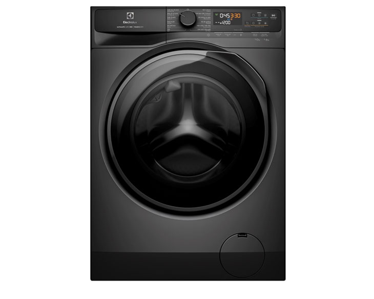 Máy Giặt Sấy Electrolux 10/7 kg EWW1023P5SC