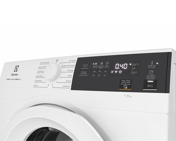 electrolux_0001s_0000_edv804h3wc-1-1 electrolux 0001s 0000 edv804h3wc 1 1