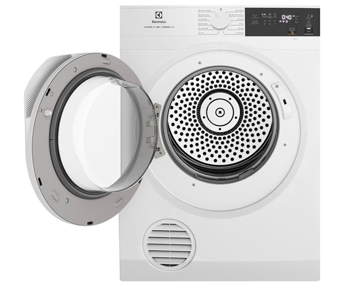 electrolux_0001s_0001_edv804h3wc-1-1 electrolux 0001s 0001 edv804h3wc 1 1