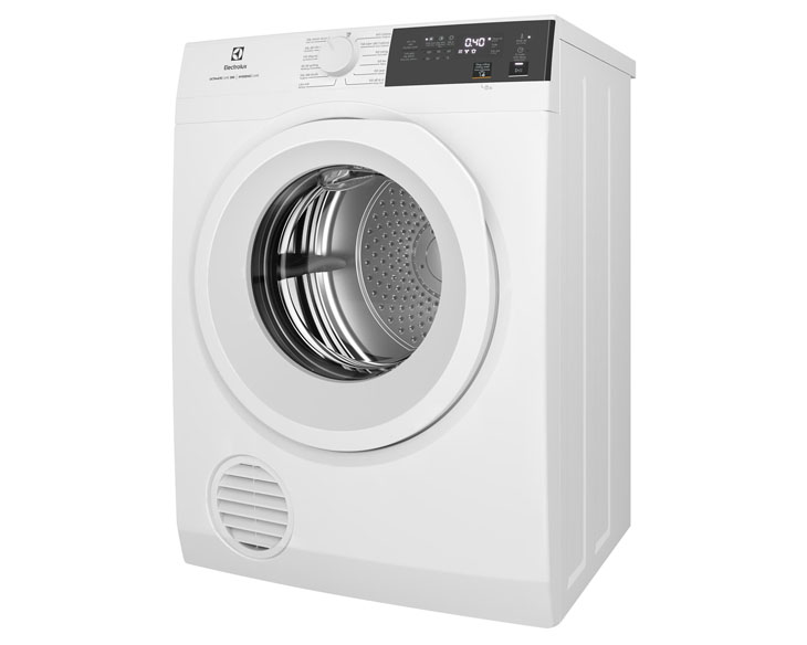 electrolux_0001s_0002_edv804h3wc-1-1 electrolux 0001s 0002 edv804h3wc 1 1