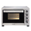 Lò nướng Sharp EO-A384RCSV-ST 38 lít 1 eo a384rcsv st 0000s 0003 layer 1