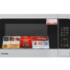 Lò vi sóng có nướng Toshiba ER-SGS34(S1)VN 34 lít
