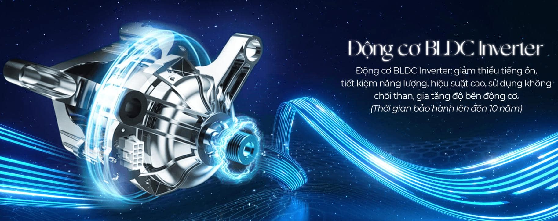 es fm110cb dg 2 min 1