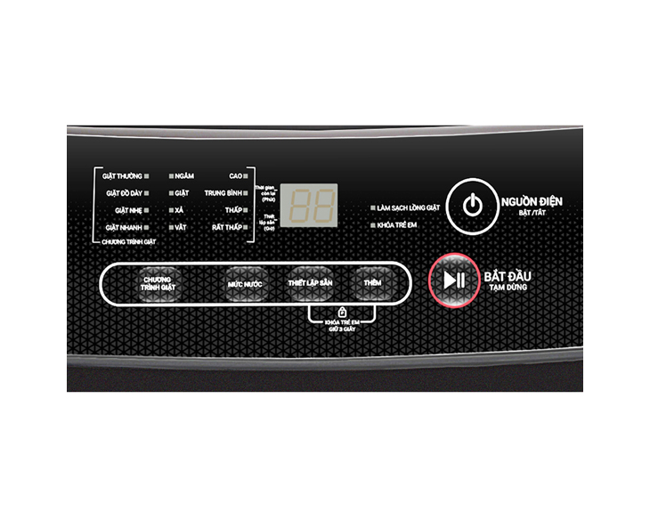 es-y100hv-s-4 es y100hv s 4