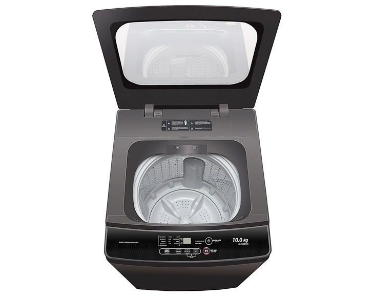 es-y100hv-s-5 es y100hv s 5