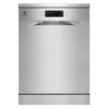 Máy rửa chén độc lập Electrolux ESA47200SX 2 esa47200sx 0000s 0004 esa47200sx min