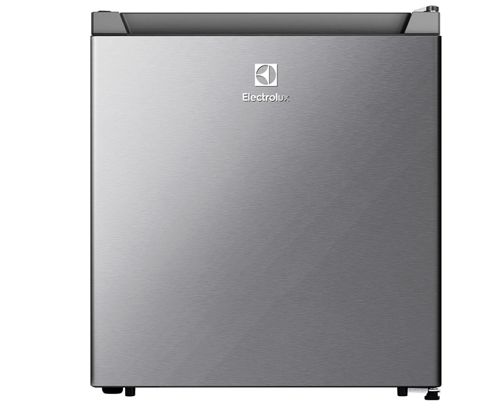 eum0500ad-vn-3 eum0500ad vn 3