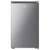 Tủ lạnh Electrolux 94 Lít EUM0930AD-VN 1 eum0930ad vn 5