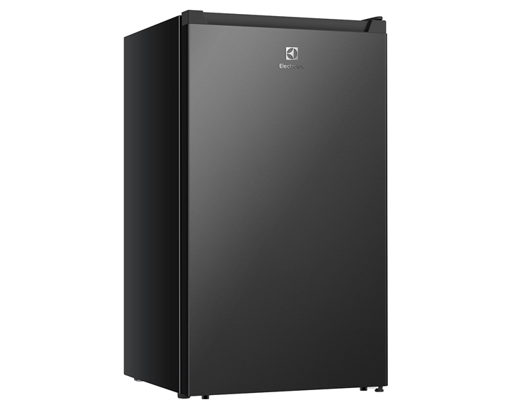 eum0930bd-vn-2 eum0930bd vn 2